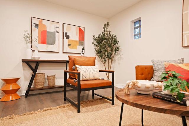 Cozy Westchester Retreat Near Chicago & Parks