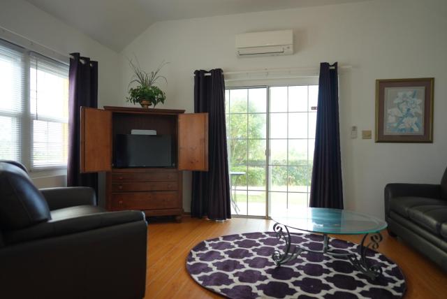 Windsong Guest Apts