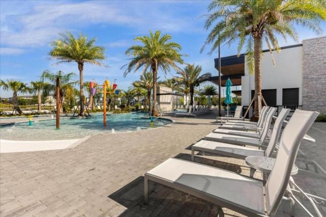 6277SK-New Brand-12bed/11.5bath-Private Pool&SPA