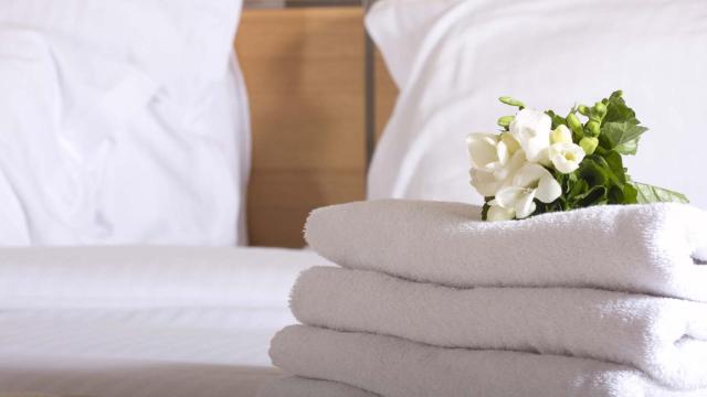 FOR YOU Half Moon