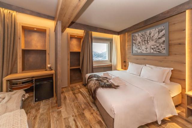 Hotel la Torre