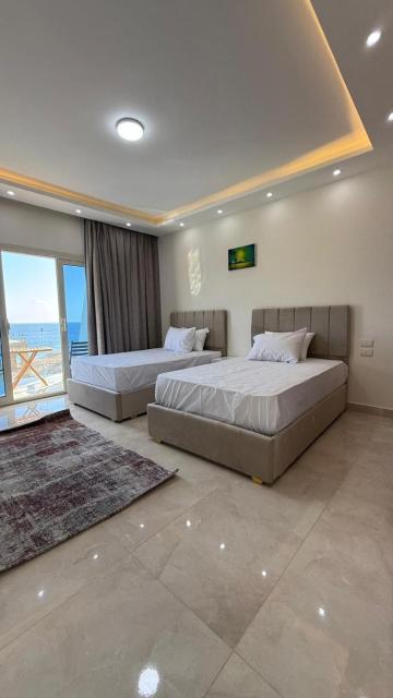 White House Boutique Sharm