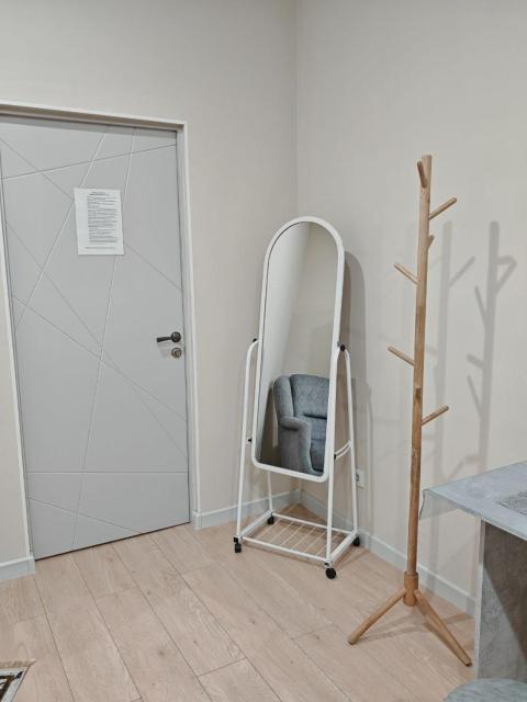 Gloria Hostel