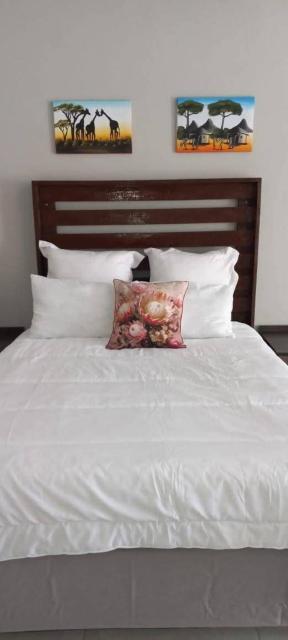 Ammigos Guesthouse