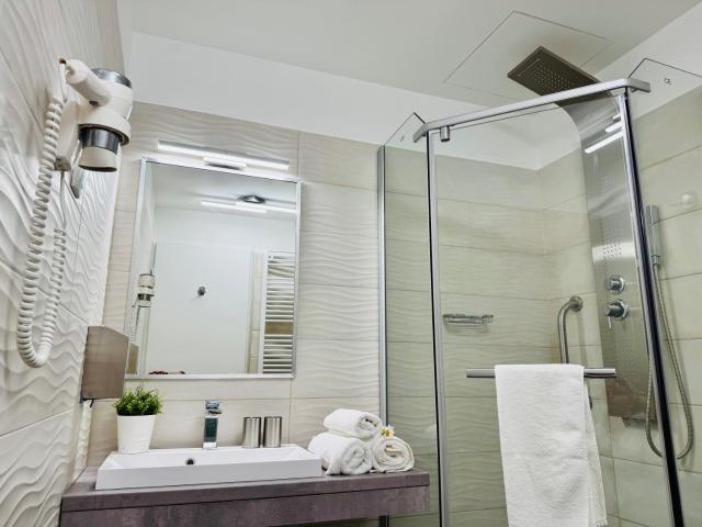 Plaza Hotel Gyula