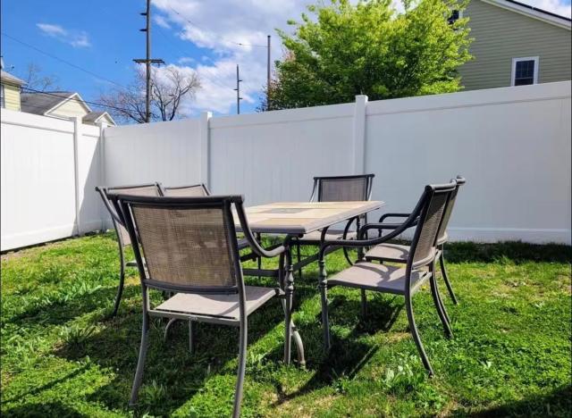 Welcome to Vacation Rental Near Asbury Park!!