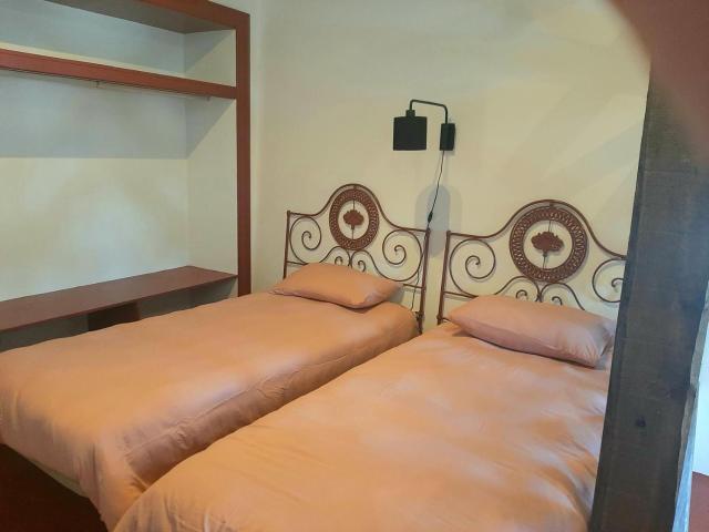 Casas do Hastim