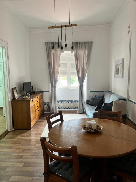 Casa do Avô