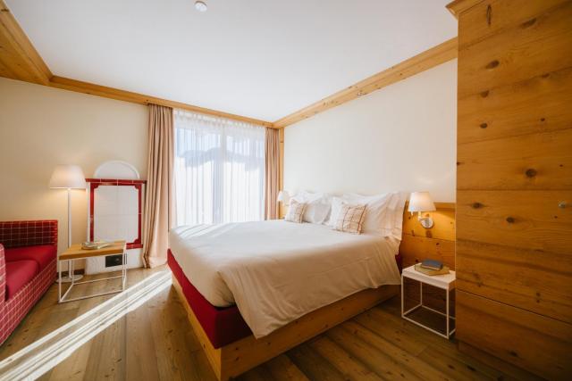 Maribel Hotel