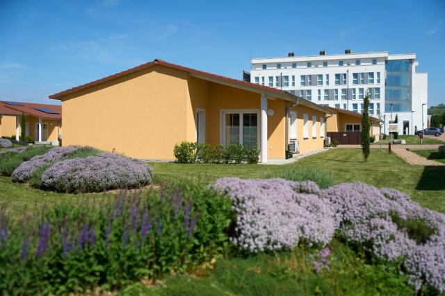 VOYA Hotel