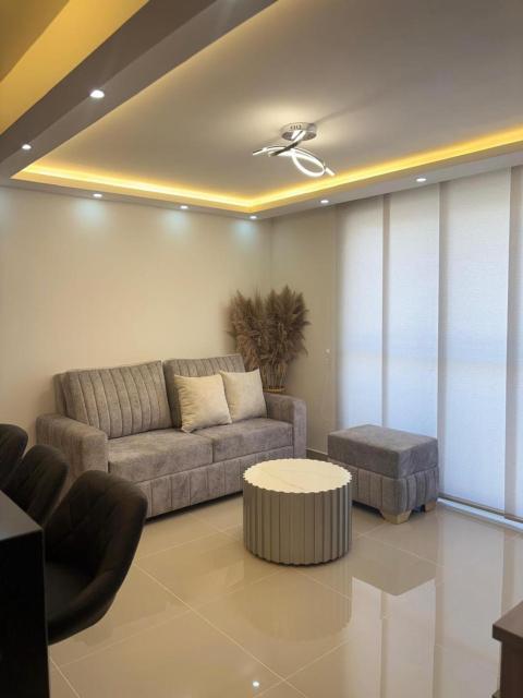 Apartamento Amoblado Nuevo y de Lujo en Neiva Conjunto Goya