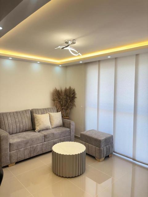 Apartamento Amoblado Nuevo y de Lujo en Neiva Conjunto Goya