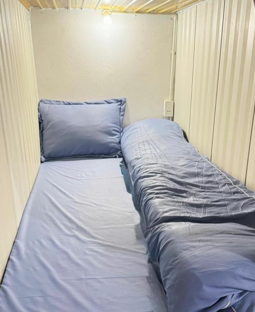 Hostel 405 Sa Pa