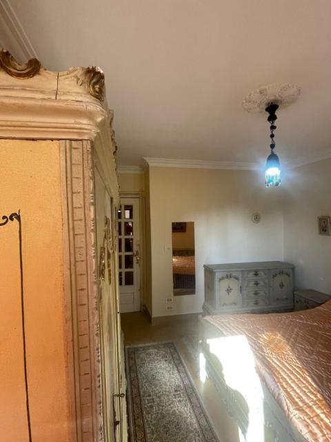 Ramo square hostel