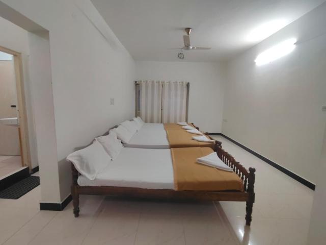 Dormitory Elite