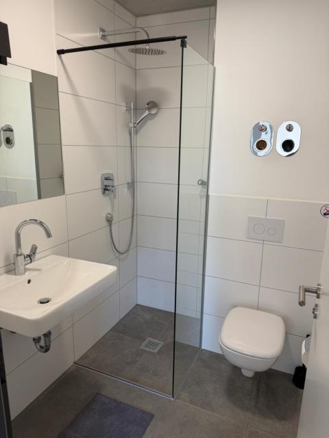 Apartmenthaus MK Immobilien