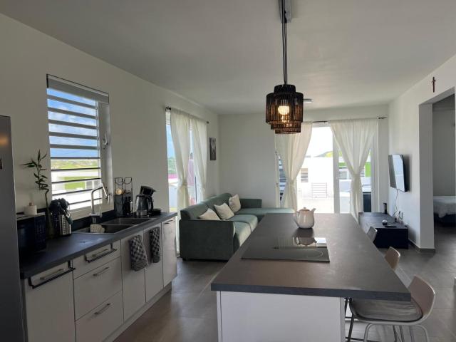 Casa Serenity - Calm & Cozy Getaway