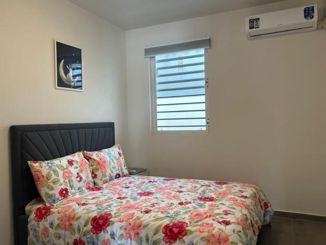 Casa Serenity - Calm & Cozy Getaway