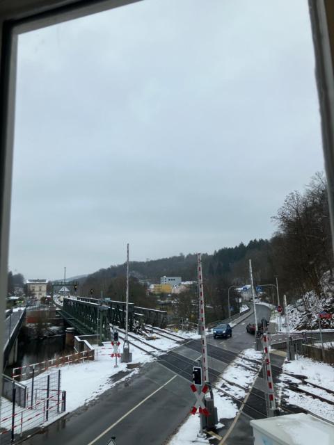 Hotel Lahnblick