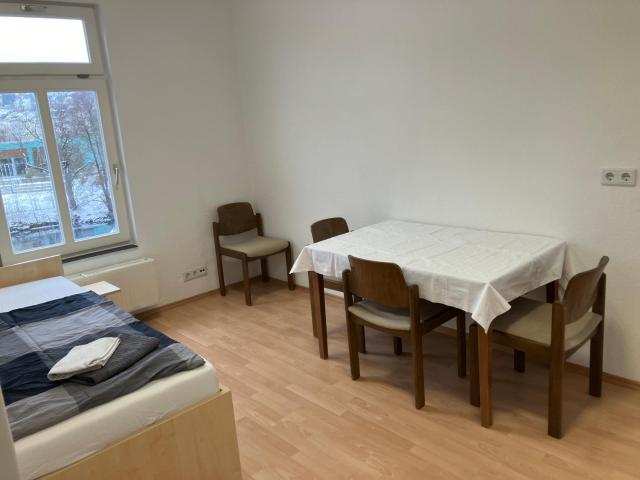 Hotel Lahnblick