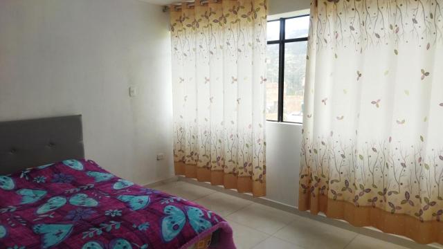 El Hospedaje de Liz - Huaraz - Premium