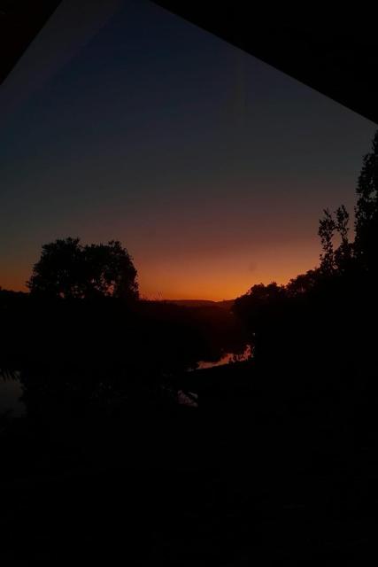 RiverBanks
