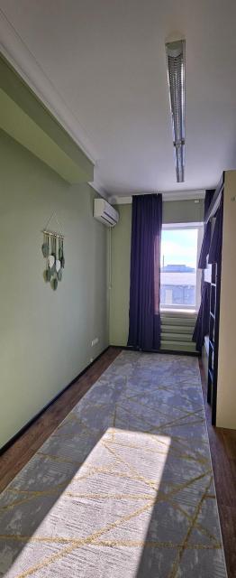 Koktem hostel