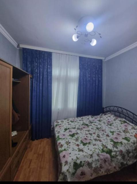 Nizami hostel Baku