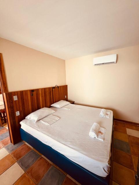 Porto Praia Hotel