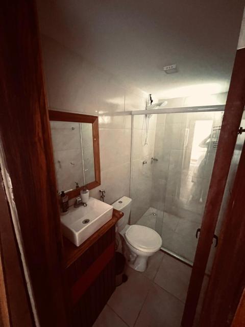 Porto Praia Hotel