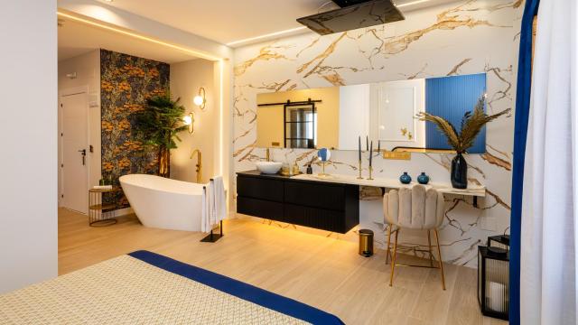 Hotel Zodiaco