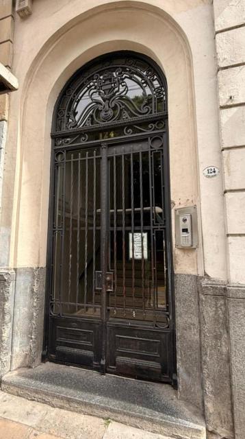 Belgrano Urban Studio