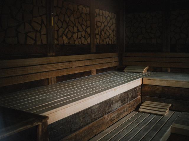 Simon - das Vitalhotel