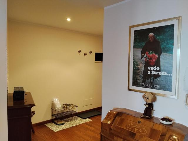 Suite Dream