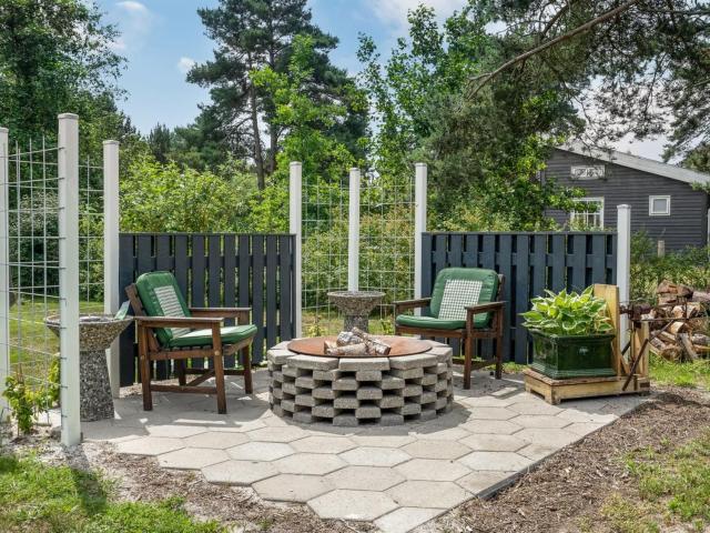 Holiday Home Dierf - 550m from the sea by Interhome