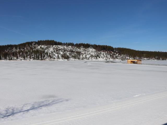 Holiday Home Sun&skivillas 5- - 3mh by Interhome