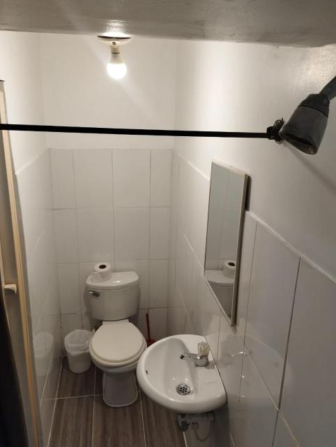 El Hogar de Ami