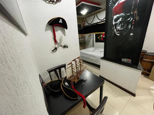 Motel Numsei Orla