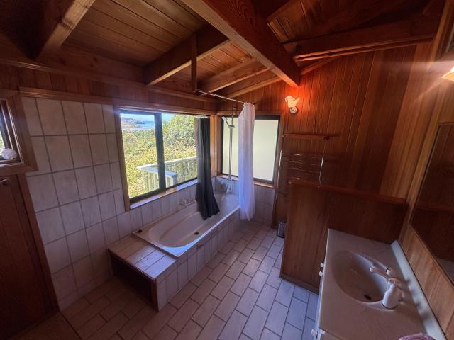 Abel Tasman guest house