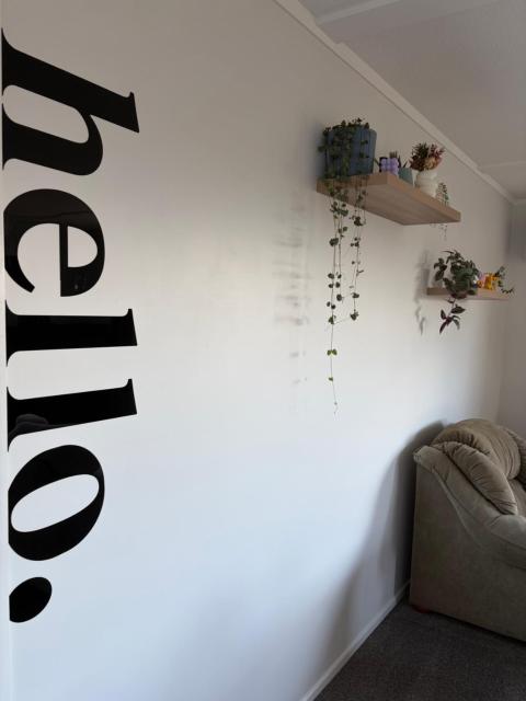 Guesthouse in Atawhai