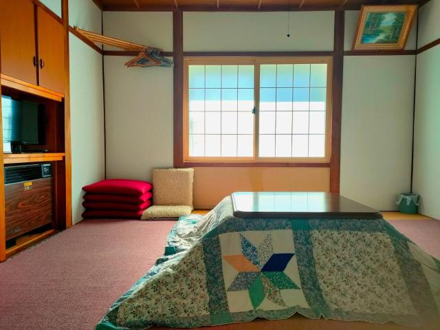 たかね荘
