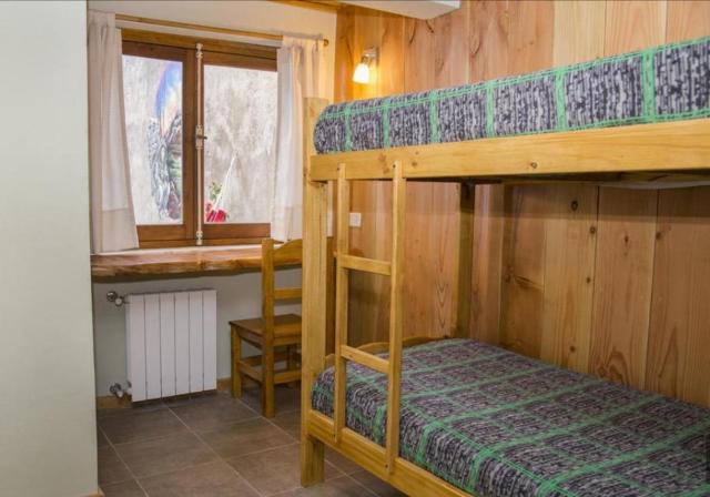 Sherpa Hostel