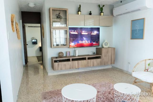 Cozy Home in San Juan, Puerto Rico - Perfect for Families
