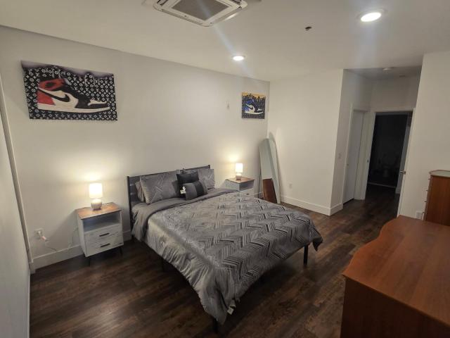 Luxury Northern Liberties Living