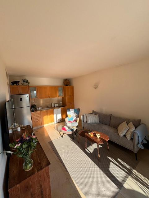 Andromeda Sunset Suite & Spa