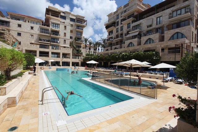 Andromeda Sunset Suite & Spa