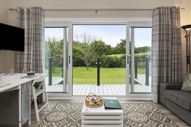 2 Bed in Canaston Bridge oc-m34701
