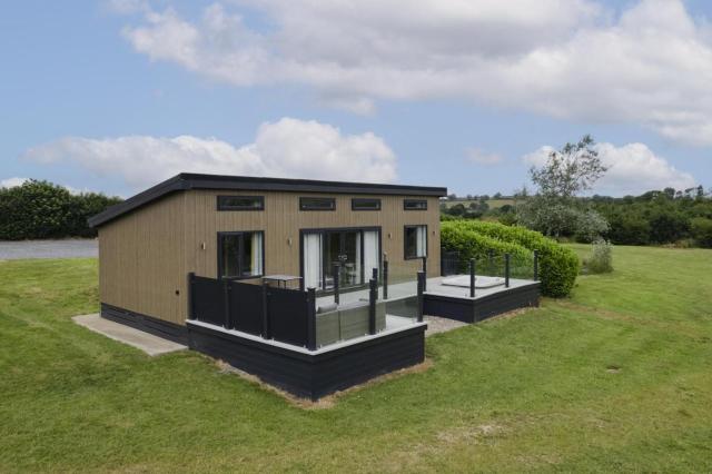 2 Bed in Canaston Bridge oc-m34701