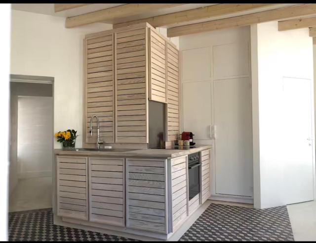 Versailles Marie Antoinette mini residence