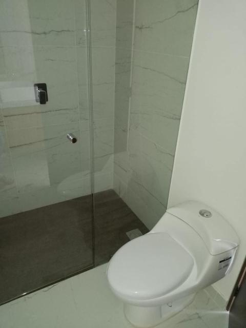 Perfect location 2 bedrooms Romantic Zone PV 601